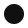 ohm logo