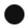 OHM logo