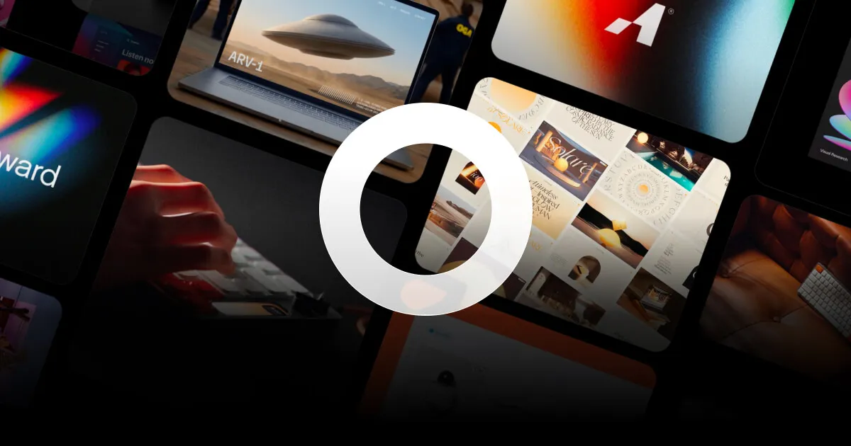 Design, together — again