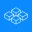 Oxbow UI logo