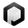 packpack logo