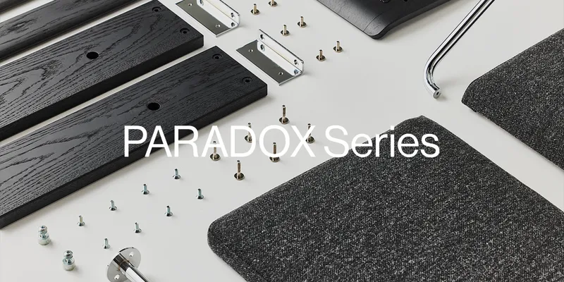 paradox_series