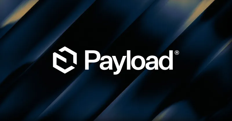 payloadcms