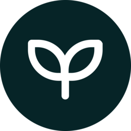 pdf logo