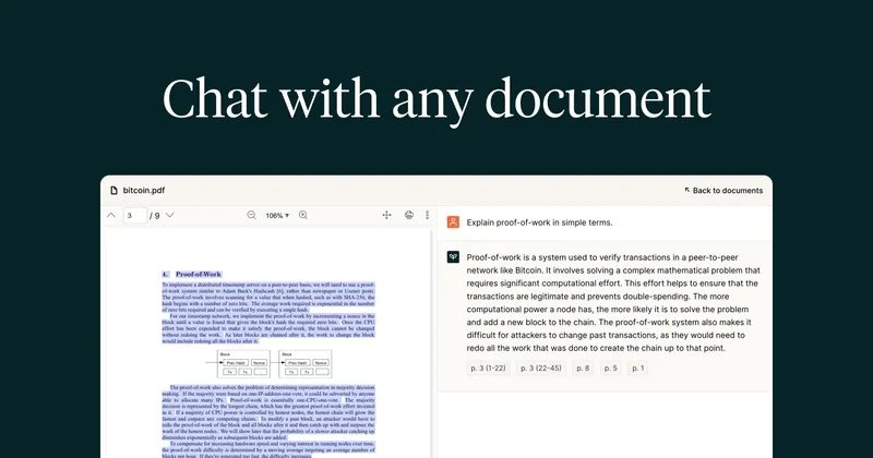 pdf