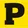 phive logo