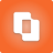 pro_ui_layouts logo