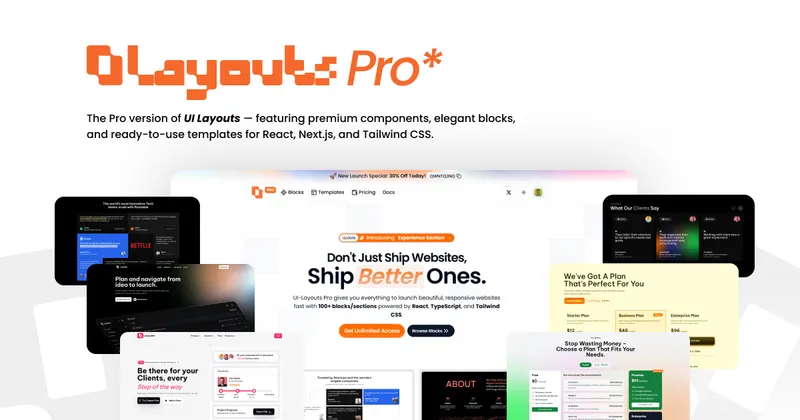 pro_ui_layouts