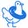publicpool logo