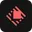 Raycast logo