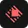 raycast logo