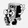 record logo