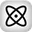 Remix Lab logo