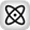 remixlab_framer logo