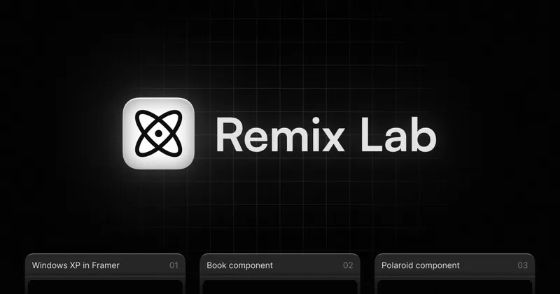 remixlab_framer