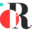 ricoui logo