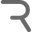 Rive logo
