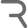 rive logo