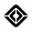 Rivian logo