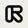 runwayml logo