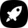 scrnshts logo