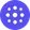 segmentui logo