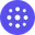 SegmentUI logo