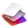 shots logo