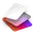Shots logo