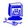 siteofsites logo