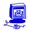 Site of Sites logo