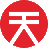 sora logo