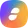 status logo