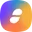 Status logo