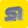 Steel logo