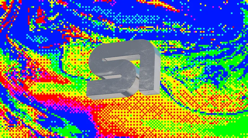 steel