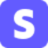 stripe logo