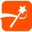 Submagic logo