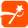 submagic logo
