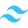 tailwindcss logo