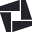 tamuseum_org logo