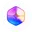 UI.live logo