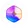 ui logo