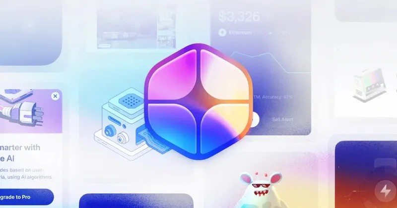 ui