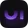 uibits logo