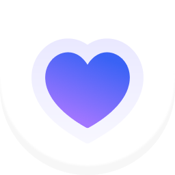 uilogos logo