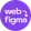 web_to_figma logo