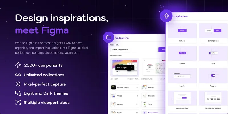 web_to_figma