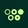 wegrow logo