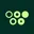 Wegrow logo